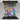 Abstract Spraypaint Printed Glass Splashback - DIY - CreoGlass®