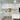Abstract Yellow Ochre Printed Glass Splashback - DIY - CreoGlass®