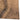 Antique Toughened Mirror - Bronze - Sample - 4 - CreoGlass®