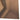 Antique Toughened Mirror - Bronze - Sample - 5 - CreoGlass®