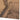 Antique Toughened Mirror - Bronze - Sample - 8 - CreoGlass®