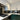 Antique Toughened Mirror - Bronze - Sample - 8 - CreoGlass®