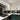 Antique Toughened Mirror - Bronze - Sample - 8 - CreoGlass®