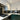Antique Toughened Mirror - Bronze - Sample - 8 - CreoGlass®