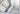 Antique Toughened Mirror - Silver - Sample - 4 - CreoGlass®