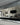 Antique Toughened Mirror - Silver - Sample - 4 - CreoGlass®
