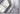 Antique Toughened Mirror - Silver - Sample - 6 - CreoGlass®