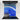 Aqua Blue - Onyx Fantastico Splashback - DIY - CreoGlass®