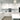 Black & White - Onyx Fantastico Splashback - DIY - CreoGlass®