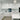 Blue Islamic Calligraphy Printed Glass Splashback - DIY - CreoGlass®
