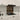 Bronze Toughened Mirror Splashback - DIY - CreoGlass®
