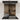Bronze Toughened Mirror Splashback - DIY - CreoGlass®