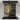 Buddha Spiritual Printed Glass Splashback - DIY - CreoGlass®