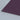 Aubergine Matt Finish Sample