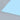 Azure Sky Matt Finish Sample
