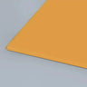 Earth Glaze 5 Matt Finish Sample - CreoGlass®
