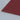 Purple Red Matt Finish Sample
