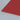 Signal Red Matt Finish Sample
