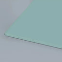 Soft Fauna 3 Matt Finish Sample - CreoGlass®