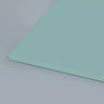 Soft Fauna 3 Matt Finish Sample - CreoGlass®