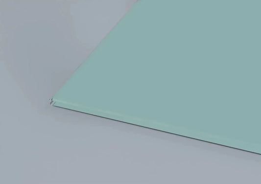 Soft Fauna 3 Matt Finish Sample