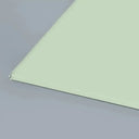 Soft Fauna 5 Matt Finish Sample - CreoGlass®