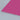 Telemagenta Matt Finish Sample