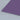 Violet Matt Finish Sample
