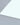 White Green Matt Finish Sample - CreoGlass®
