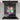 Colourful Explosion Printed Glass Splashback - DIY - CreoGlass®