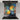 Colourful Petals Printed Glass Splashback - DIY - CreoGlass®