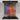 Colourful Virtuvian Man Printed Glass Splashback - DIY - CreoGlass®