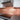 100% Luxury Copper Splashback - Bespoke
