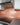 100% Luxury Copper Splashback - Bespoke