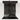 Copper - Black Calacatta Splashback - DIY - CreoGlass®