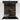 Copper - Black Opera Splashback - DIY - CreoGlass®