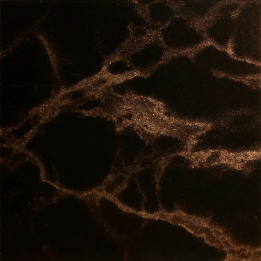 Copper - Black Opera Splashback - DIY - CreoGlass®
