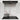 Copper - White Calacatta Splashback - DIY - CreoGlass®