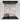 Copper - White Opera Splashback - DIY - CreoGlass®