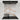 Copper - White Opera DIY Splashback and Chopping Board - Bundle