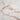 Copper - White Opera Splashback - DIY - CreoGlass®