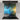 Cosmonaut in Space Classic Printed Glass Splashback - DIY - CreoGlass®