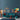 Create Your Own 1000mm x 1000mm - DIY - CreoGlass®