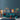 Create Your Own 800mm x 800mm - DIY - CreoGlass®