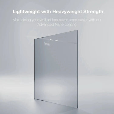 Create Your Own | All Sizes - DIY - CreoGlass®