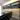 Antelope Colour Glass Splashback - Bespoke - CreoGlass®