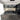Antelope Colour Glass Splashback - Bespoke - CreoGlass®