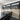 Antelope Colour Glass Splashback - Bespoke - CreoGlass®