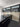 Antelope Colour Glass Splashback - Bespoke - CreoGlass®