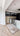 Antelope Colour Glass Splashback - Bespoke - CreoGlass®